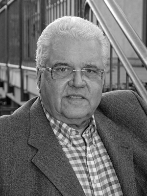 Hermann-Josef Kahlenberg